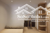 Bán Tập Thể Kim Liên, Đông Tác, 108 M2 (54M2), 3 Ngủ, 4.85 Tỷ