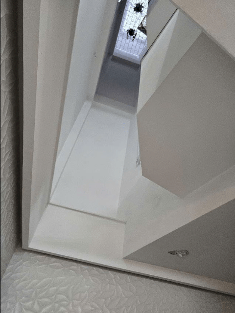 Phố VIP Ngọc Hà – Hàng xóm Lăng Bác – 55m2 – ô chờ thang máy – 2 phút ra Hồ Đầm
