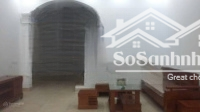 21.5 Tỷ , 100M2 ,Phân Lô Phố Kim Đồng. Ngõ To Hơn Phố. Ôtô Đỗ Tránh. Kinh Doanh Đỉnh.
