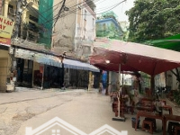 21.5 Tỷ , 100M2 ,Phân Lô Phố Kim Đồng. Ngõ To Hơn Phố. Ôtô Đỗ Tránh. Kinh Doanh Đỉnh.