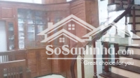 21.5 Tỷ , 100M2 ,Phân Lô Phố Kim Đồng. Ngõ To Hơn Phố. Ôtô Đỗ Tránh. Kinh Doanh Đỉnh.
