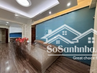 Cho Thuê Cc 2 Phòng Ngủ 76M2, 10 Triệu Ở Hh4 Linh Đàm, Hoàng Mai, Hà Nội