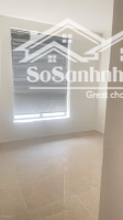 Cho Thuê Căn Hộ Chung Cư Geleximco 897 Giải Phóng, Hoàng Mai 64M2 2 Phòng Ngủnguyên Bản 9 Triệu 0866894561