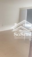 Cho Thuê Căn Hộ Chung Cư Geleximco 897 Giải Phóng, Hoàng Mai 64M2 2 Phòng Ngủnguyên Bản 9 Triệu 0866894561
