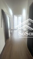 Cho Thuê Căn Hộ Chung Cư Geleximco 897 Giải Phóng, Hoàng Mai 64M2 2 Phòng Ngủnguyên Bản 9 Triệu 0866894561