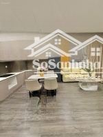 Bán Cc The Zenpark, Đông Dư, Trâu Quỳ, Gia Lâm, Hà Nội, 4,15 Tỷ, 71 M2(Phân Khúc Cao Cấp Vinhomes)