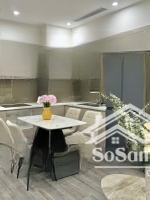 Bán Cc The Zenpark, Đông Dư, Trâu Quỳ, Gia Lâm, Hà Nội, 4,15 Tỷ, 71 M2(Phân Khúc Cao Cấp Vinhomes)