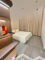 Bán Cc The Zenpark, Đông Dư, Trâu Quỳ, Gia Lâm, Hà Nội, 4,15 Tỷ, 71 M2(Phân Khúc Cao Cấp Vinhomes)