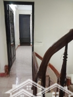 55 M2, 7,999 Tỷ Bắc Từ Liêm, Gần Đường Hoàng Quốc Việt, Phạm Văn Đồng: Liên Hệ: 0793168666