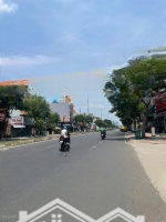 Cho Thuê Nhà Mặt Tiền Đường Lê Văn Việt Q9.Diện Tích7X20M, Trệt 3 Lầu, Giá Tốt Nhất Khu Vực