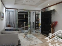 Bán Gấp Ch Hoàng Anh River View 3 Phòng Ngủ 138M2, Giá Cực Tốt 7,79 Tỷ Có Suất Đậu Xe Hơi