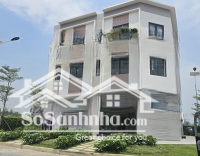Tư Vấn Đặt Chổ Vị Trí Đẹp Noxh Trung Tâm Hành Chính Bình Dương 1 Trệt 1 Lửng 1 Lầu Trả Trước 20%