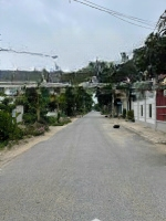 Mặt Đường Nhựa 22M Tân Thành - Siêu Rẻ