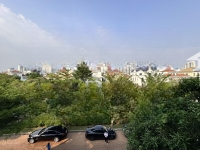 Cho Thuê Biệt Thự Chateau Phú Mỹ Hưng, Nhà Đẹp Cao Cấp 4 Phòng Ngủgiá Bán 130 Triệuiệu