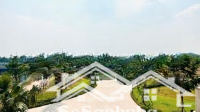 Nhận Đặt Chổ Thủ Tục Giấy Tờ Noxh K Home New City, Thanh Toán Nhiều Đợt Hỗ Trợ Ngân Hàng