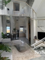 Nhận Đặt Chổ Thủ Tục Giấy Tờ Noxh K Home New City, Thanh Toán Nhiều Đợt Hỗ Trợ Ngân Hàng