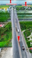 Nhà Cấp 4 Suối Hiệp, Diên Khánh Giá Giảm Chỉ Còn 980 Triệu Liên Hệ 0333039068