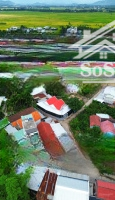 Nhà Cấp 4 Suối Hiệp, Diên Khánh Giá Giảm Chỉ Còn 980 Triệu Liên Hệ 0333039068