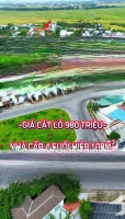 Nhà Cấp 4 Suối Hiệp, Diên Khánh Giá Giảm Chỉ Còn 980 Triệu Liên Hệ 0333039068