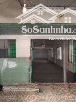 Thoại Ngọc Hầu 8.1X19.3M Sát Tân Bình Tiện Xây Mới Chdv Hẻm Nhựa 8M Thông - Gần Đh Văn Hiến-2 Tầng