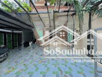 Gấp Bán Nhà Hẻm Xe Hơi Kế Bên Q1 - 150M2 - Ngang 10M - 4 Tầng - Cho Thuê 45 Triệu/Tháng - 12.5 Tỷ Tl