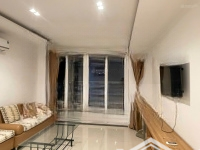 Cho Thuê Căn Hộ Sky Center, 129M2, 3 Phòng Ngủ Đủ Nội Thất, Ở Liền, Giá Bán 28 Triệu/ Tháng. Liên Hệ: 0976028738
