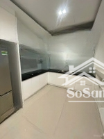 Cho Thuê Căn Hộ Sky Center, 129M2, 3 Phòng Ngủ Đủ Nội Thất, Ở Liền, Giá Bán 28 Triệu/ Tháng. Liên Hệ: 0976028738