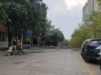 Cho Thuê Nhà Liền Kề 90M2X4T, Thang Máy, Cửa Nhà 3 Ô Tô Tải Tránh Nhau