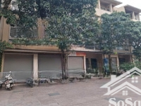 Cho Thuê Nhà Liền Kề 90M2X4T, Thang Máy, Cửa Nhà 3 Ô Tô Tải Tránh Nhau
