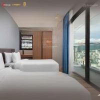 Bạn Muốn Mua Căn Hộ Ở Đà Nẵng Nhưng Không Biết Nên Chọn Căn Nào? Sợ Pháp Lý, Sợ Quảng Cáo....?