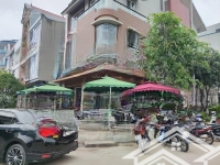 Bán Gấp Nhà Mặt Phố Tại Hùng Quốc Vương, 28 Tỷ, 160M2, 5 Tầng, Pháp Lý Đầy Đủ