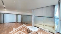 Hàng Hiếm. Cho Thuê Căn Hộ 2 Ngủ 2 Vệ Sinh110M2 Đủ Đồ Tại Discovery Complex Giá Bán 16 Triệu. 0917.:748,;822