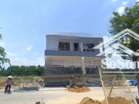 Cần Bán Nhà 1 Lầu Đường Tỉnh Lộ 2, Tân Phú Trung, Củ Chi Giá Bán 3 Tỷ 150