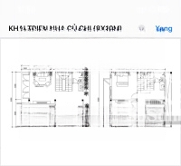Cần Bán Nhà 1 Lầu Đường Tỉnh Lộ 2, Tân Phú Trung, Củ Chi Giá Bán 3 Tỷ 150