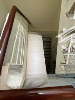 Mặt Tiền Kinh Doanh - Nguyễn Văn Quỳ 130M2 Ngang 5M - Nhà 4 Tầng - Vừa Ở Cho Thuê 15 Triệu/Tháng