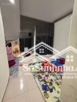 Mặt Tiền Kinh Doanh - Nguyễn Văn Quỳ 130M2 Ngang 5M - Nhà 4 Tầng - Vừa Ở Cho Thuê 15 Triệu/Tháng
