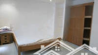 Bán Toà Căn Hộ 4 Tầng Mặt Tiền An Cư 5 - Dòng Tiền 60 Triệu/Tháng - Cách Biển 300M - Chỉ Hơn 18 Tỷ