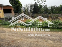 Bán 236M2 Full Thổ Cư Tại Xã Thủy Xuân Tiên, Mt=Hậu 10M Đường Ôtô Tránh Giá Bán 4Ty Liên Hệ: 0966324404 E Oai
