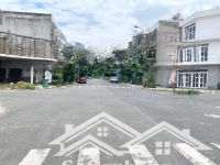 Lô Đất Richland City - Chỉ 2Tỷ9 - Đã Có Sổ Hồng, Gần Sân Bay Long Thành