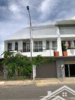 Lô Đất Richland City - Chỉ 2Tỷ9 - Đã Có Sổ Hồng, Gần Sân Bay Long Thành