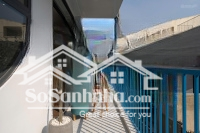 Siêu Phẩm Studio 45M2 Bancony Ngay Sân Bay Tân Sơn Nhất Quận Tân Bình