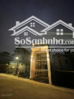 Cho Thuê Chung Cư Mini Full Nội Thất - View Hồ, Gần Học Viện Tài Chính, Humg Lh:o931Bakhongbay999