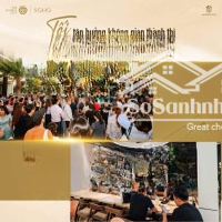 Cho Thuê Văn Phòng Mới Hoàn Thiện Khu The Global City An Phú,Thủ Đức Giá Bán 6 Triệu