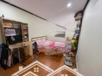 Chung Cư Rice City Sông Hồng Long Biên Diện Tích 69M, 2 Phòng Ngủ 2Wc