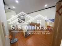 Chung Cư Rice City Sông Hồng Long Biên Diện Tích 69M, 2 Phòng Ngủ 2Wc