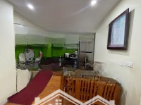 Chung Cư Rice City Sông Hồng Long Biên Diện Tích 69M, 2 Phòng Ngủ 2Wc