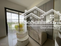 Bán Gấp Căn Hộ Chung Cư Xi Grand Court Quận 10Diện Tích74M2 2 Phòng Ngủ 2 Vệ Sinhgiá Bán 5,4Tỷ. Liên Hệ: 0907 909 929 Hùng