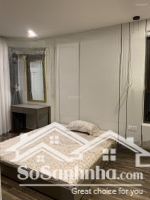 Bán Gấp Căn Hộ Chung Cư Xi Grand Court Quận 10Diện Tích74M2 2 Phòng Ngủ 2 Vệ Sinhgiá Bán 5,4Tỷ. Liên Hệ: 0907 909 929 Hùng
