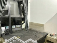 Bán Gấp Căn Hộ Chung Cư Xi Grand Court Quận 10Diện Tích74M2 2 Phòng Ngủ 2 Vệ Sinhgiá Bán 5,4Tỷ. Liên Hệ: 0907 909 929 Hùng