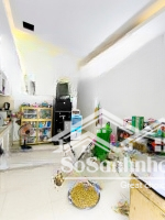 Nhà Phố 2 Thoáng, 90M Hẻm Xe Tải, Dương Đình Hội Dòng Tiền Ổn Định Giá Chỉ 6 Tỷ!